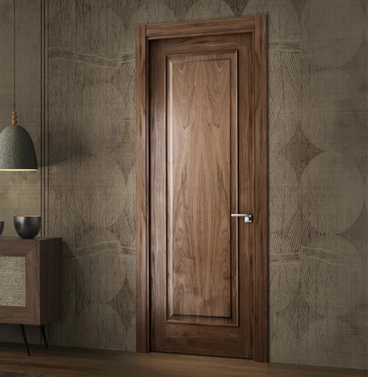 Why You Shouldn’t Paint Composite Doors Yourself