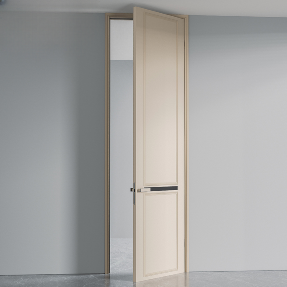 Interior Doors -- Windsor Series 26