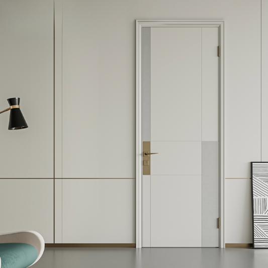 Interior Doors -- Casen Series Internal 16