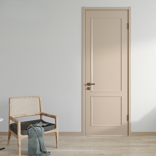 Interior Doors -- Windsor Series Internal 25