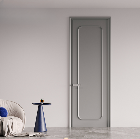 Interior Doors -- Windsor Series Internal 24