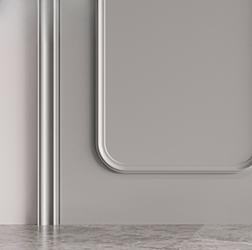 Interior Doors -- Windsor Series Internal 24