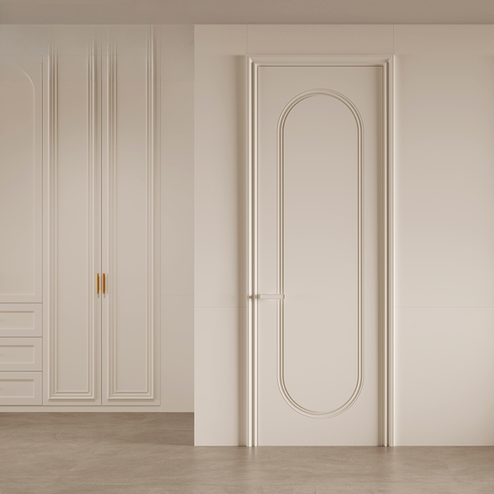 Interior Doors -- Windsor Series Internal 22