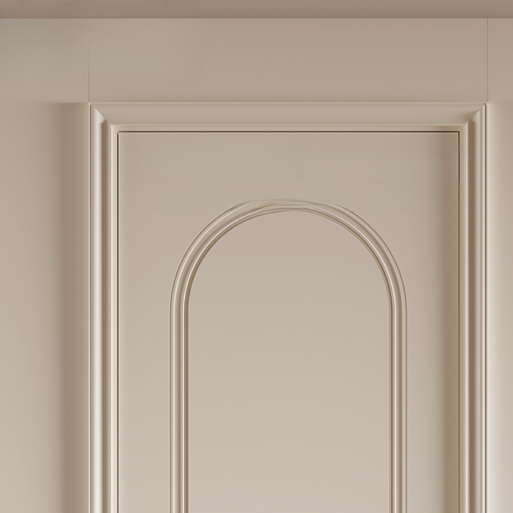 Interior Doors -- Windsor Series Internal 22