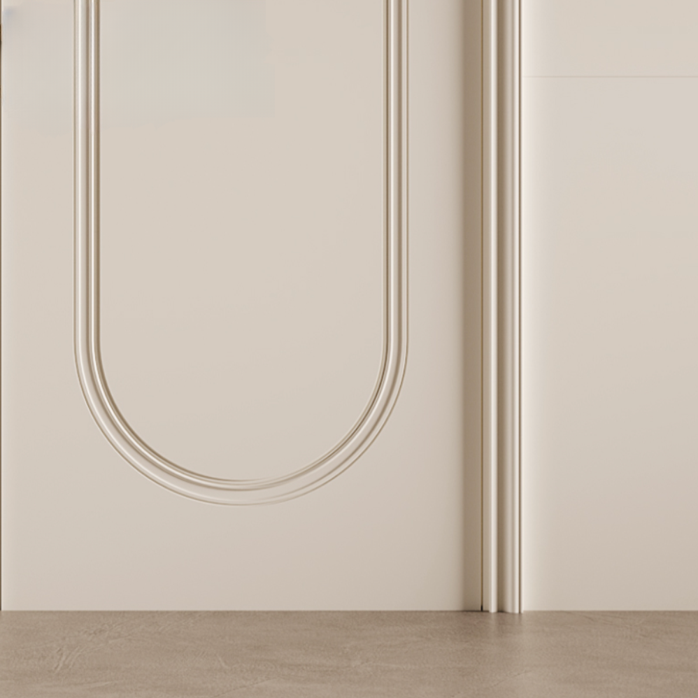 Interior Doors -- Windsor Series Internal 22