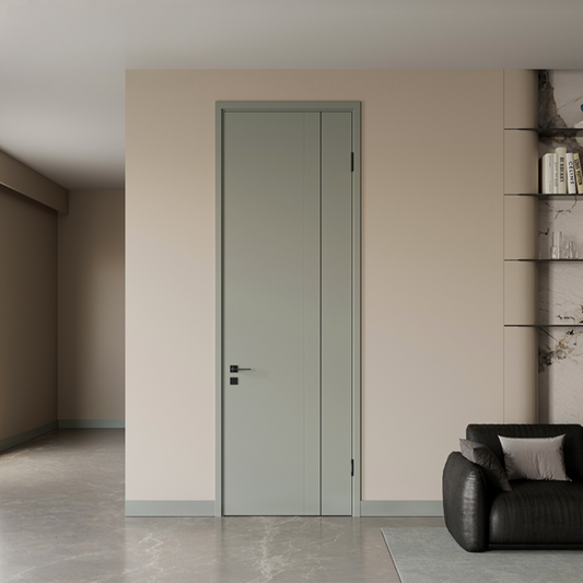 Interior Doors -- Windsor Series Internal 27