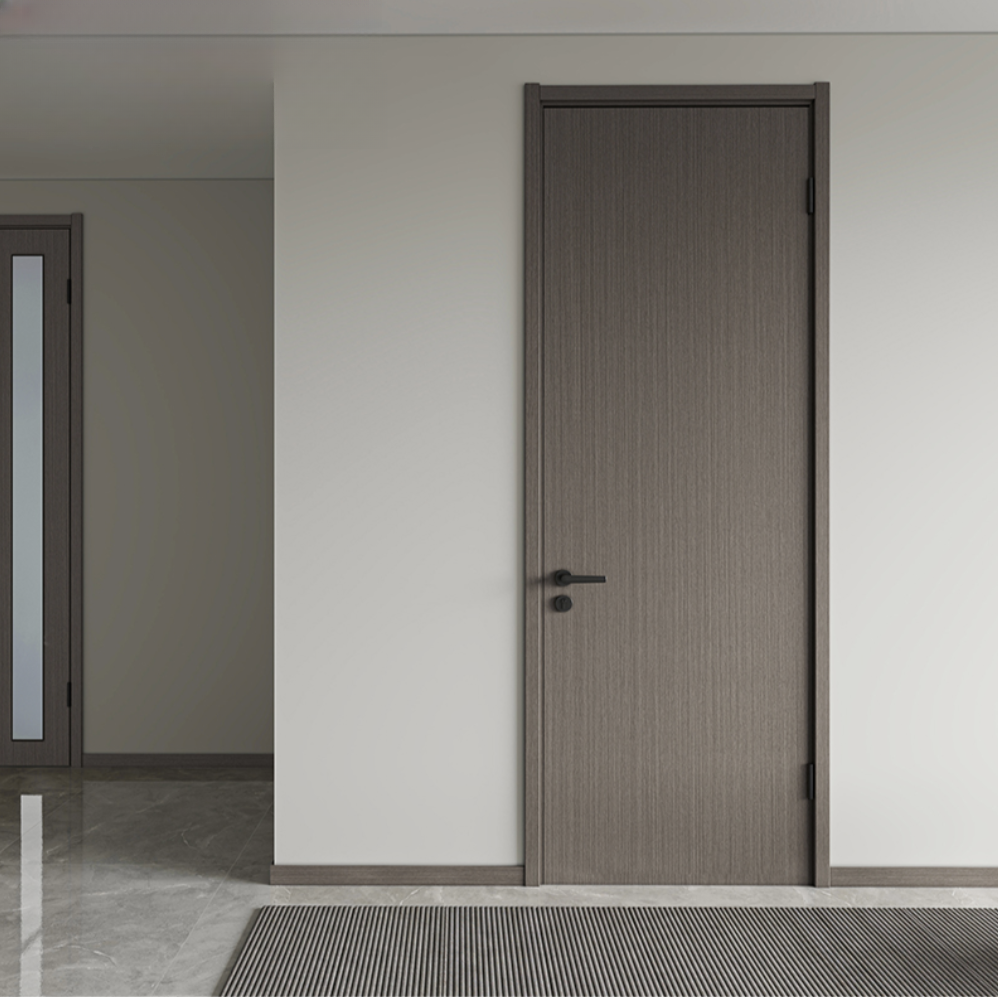 Interior Doors -- Windsor Series Internal 20