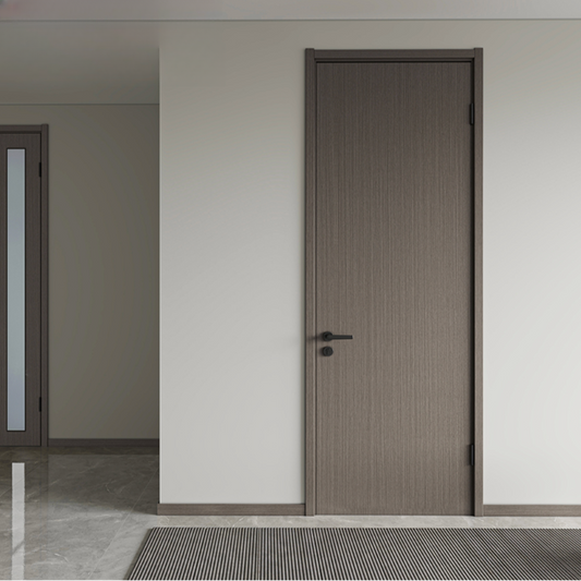 Interior Doors -- Windsor Series Internal 20