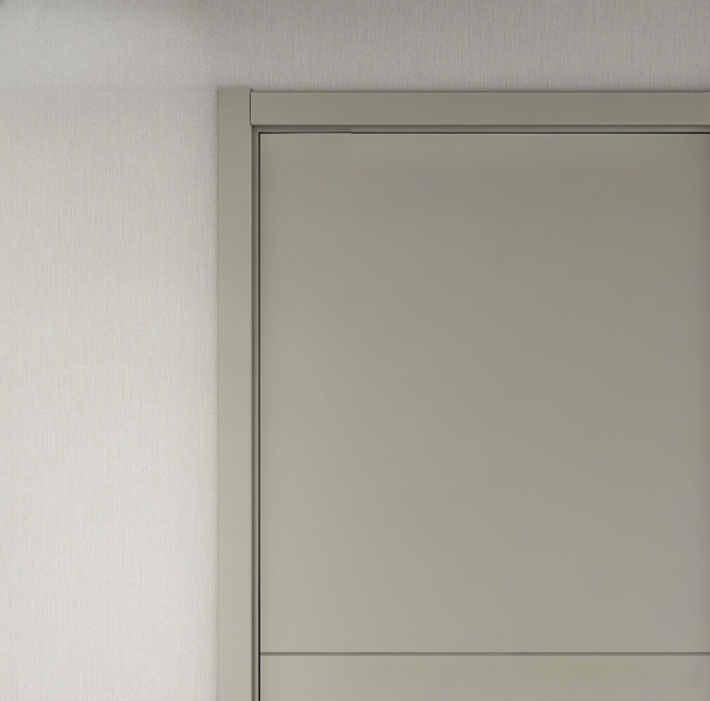Interior Doors -- Windsor Series Internal 19