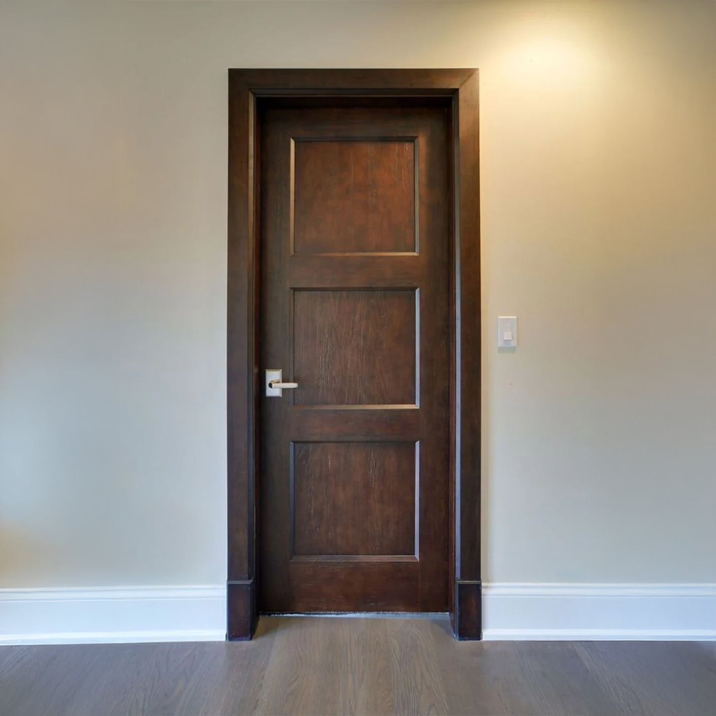 Interior Doors -- Windsor Series Internal 21