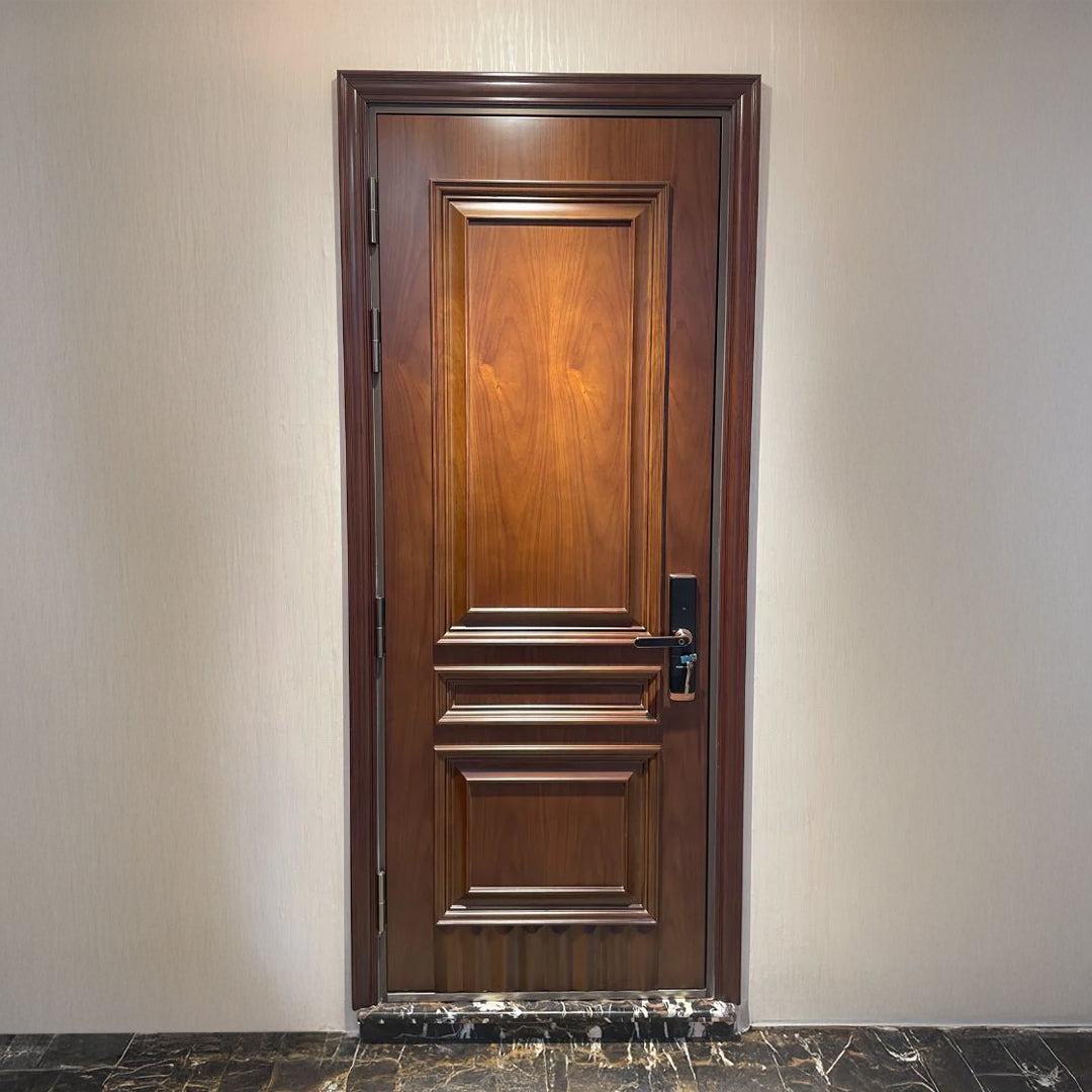 Luxury Interior Doors -- Casen Series Internal 34