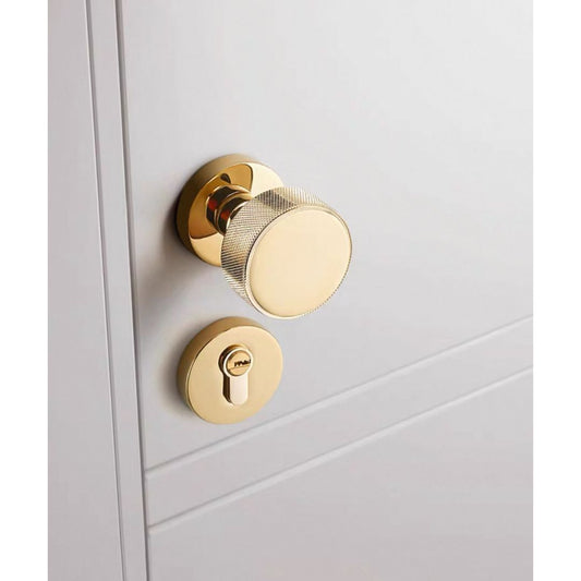 Door Lock Set -- Casen Series