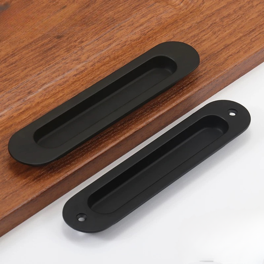 Handle Set