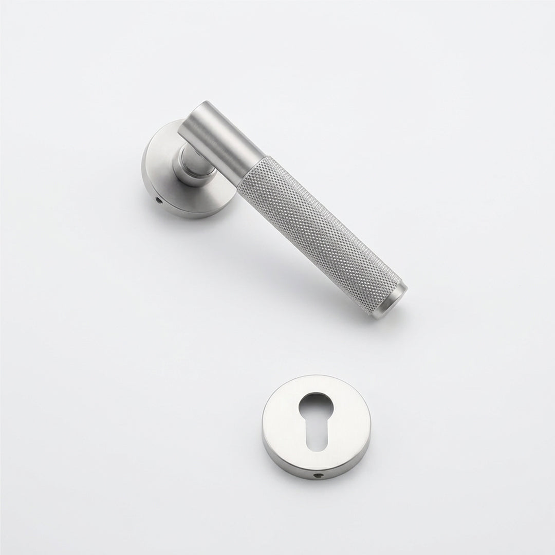 Luxury Internal Door Lock 17 - Casen Doors