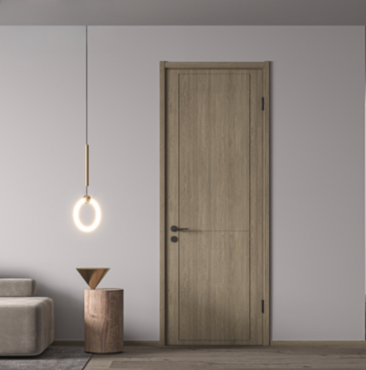 Interior Doors -- Windsor Series Internal 17