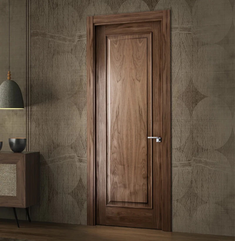 Why You Shouldn’t Paint Composite Doors Yourself