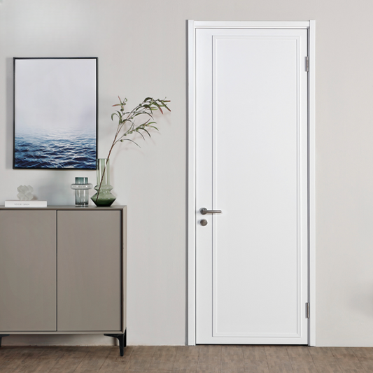 Clssic Interior Doors -- Windsor Series