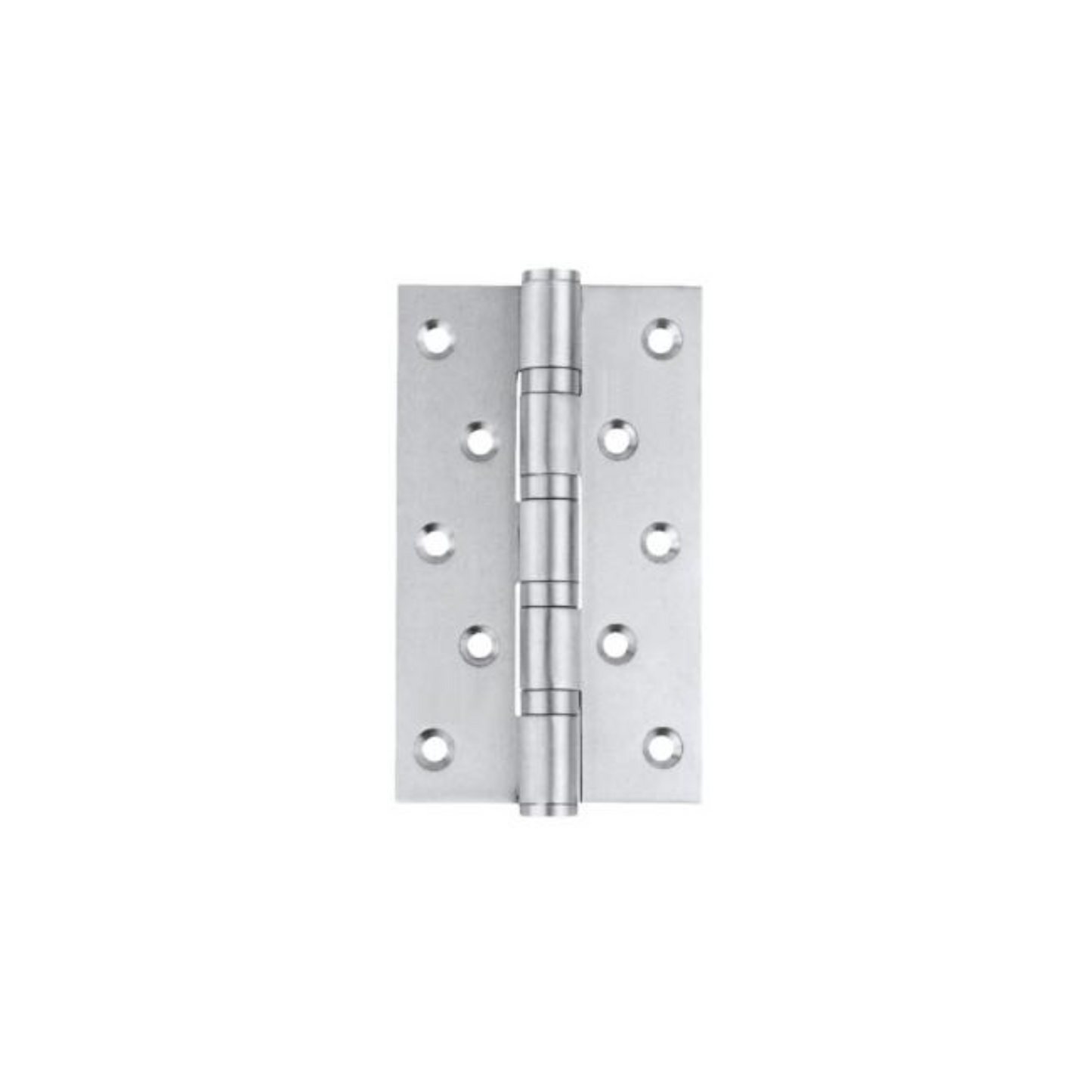 304 Stainless Steel Door Hinges