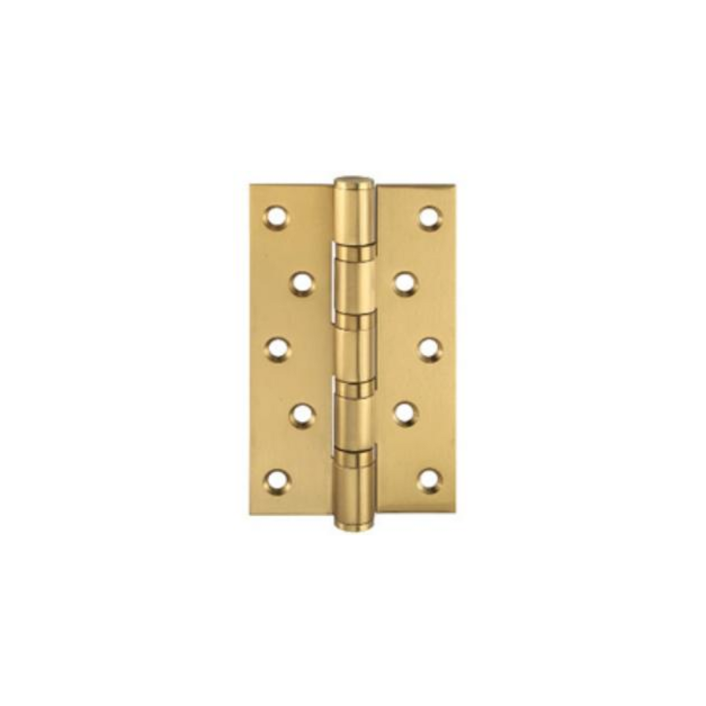 304 Stainless Steel Door Hinges