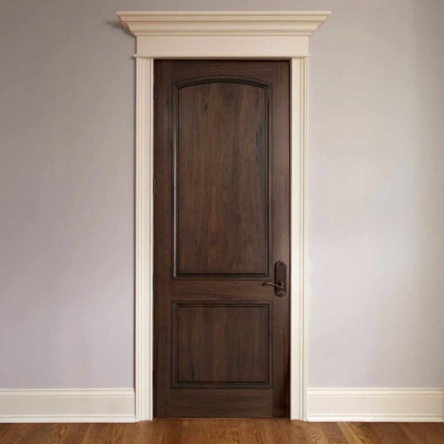 Clssic Interior Doors -- Casen Series Internal 12