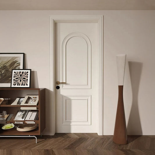 Bespoke Interior Doors -- Casen Series Internal 04