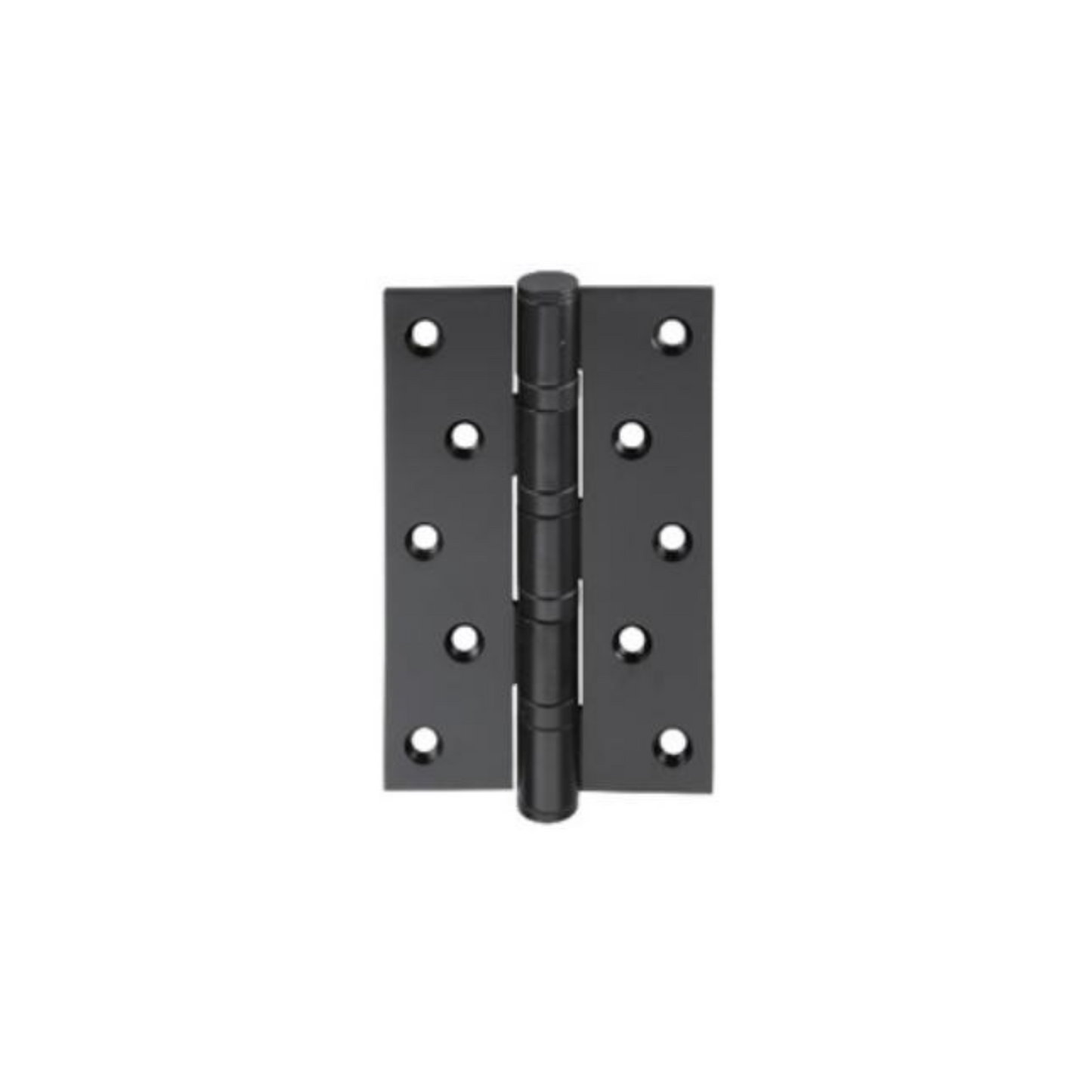 304 Stainless Steel Door Hinges