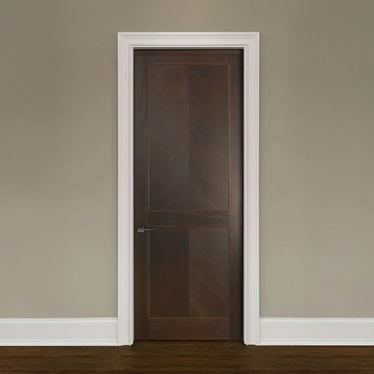 Luxury Interior Doors -- Casen Series Internal 33