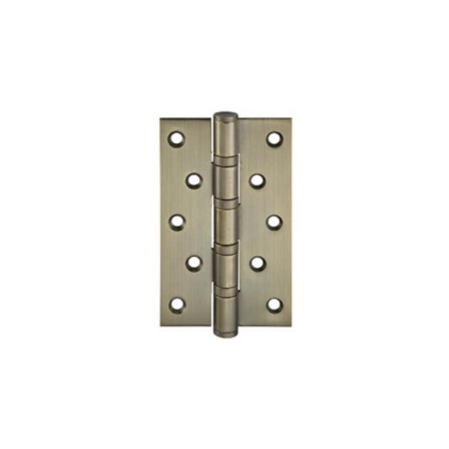 304 Stainless Steel Door Hinges