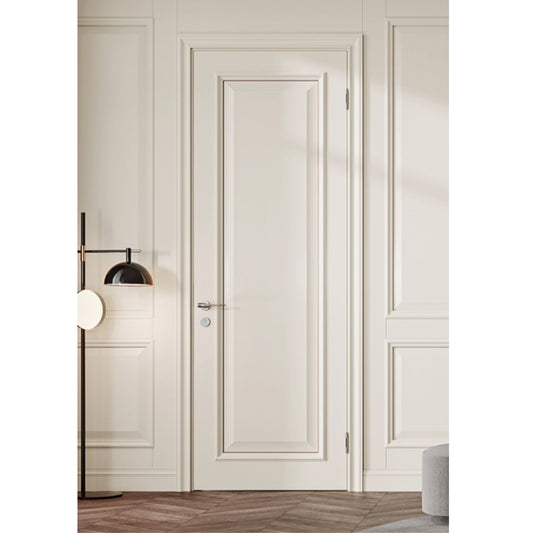 Luxury Modern Interior Doors